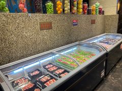 -初色海鲜自助(万丰路店)