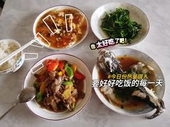 -悦芽照护月嫂+育儿嫂(杭州店)
