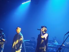 -KEZEE Music Live