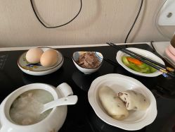 -养月堂中医养生月子会所(中心妇产店)