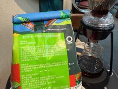 -星巴克(西湖天地店)