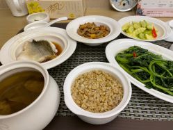 -爱帝宫月子中心(罗湖别墅院)