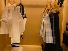 -长沙尼依格罗酒店