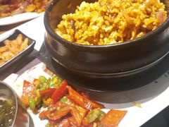 -相思蜜哒(万象天地店)