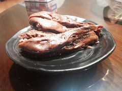 -金陵一哥龙虾(水木秦淮店)