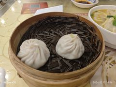 -王興記(中山路店)