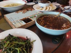 -北京烤鸭店(新桥家园·浦口店)