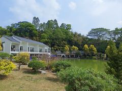 -谷丰健康凤贤居酒家