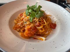 -百特喜·意大利餐厅(八佰伴镇江店)