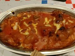 -敏华冰厅(天河城店)