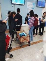 -复旦大学附属儿科医院