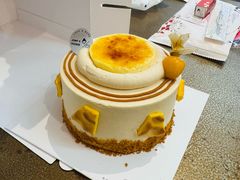 -静宜和她的朋友(星海广场店)