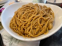 -新聚丰菜馆(太监弄店)