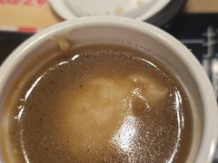 -肯德基(蓝桥店)