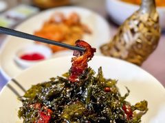 -金鸭季·北京烤鸭(深业上城店)