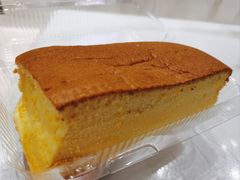 古早蛋糕-恩点烘焙面包糕点·伴手礼(和平广场店)