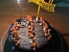 -DQ·蛋糕·冰淇淋(嘉兴南湖万达店)