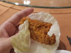 -东馆和天下特色餐饮(工农店)