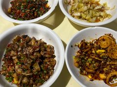 -笨罗卜浏阳菜馆(龙华鹏润达店)