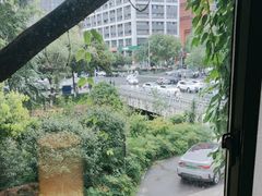 -花迹(富春江东街店)