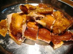 -农汤老店(顺联公园里店)