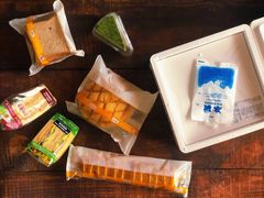 -中粮丰通（北京)食品有限公司