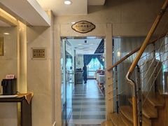 -京滨饭店·餐厅(阜外大街店)