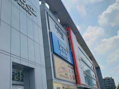 -凯德广场(金牛店)