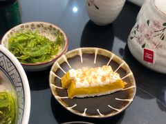 -金鲜生料理(海宁金色家园店)