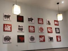 -林记潮牛·牛肉火锅(上马墩店)