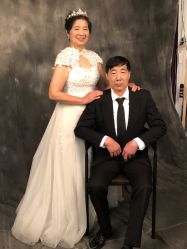 -时光纪全家福·母女写真