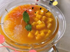 -冰火楼(梦泽园店)