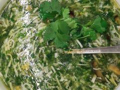 -梁溪河畔·吉府花园(南长街南下塘店)