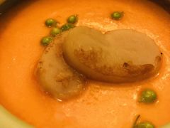 -大蓉和(一品天下店)