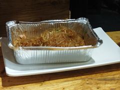 -管氏翅吧(甘家口店)