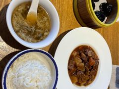 -故宫餐厅(景运门店)