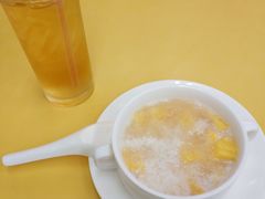 -义福巷鱼翅燕窝