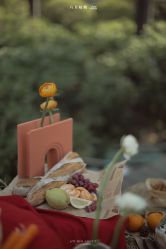 -六月嫁期婚礼(旗舰店)
