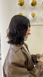 -+奈造型设计