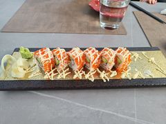 -伊藤ITO(侨福芳草地购物中心店)