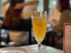 -zarah(鼓楼店)