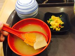 -食其家·牛丼咖喱(昆山巴黎春天店)