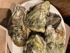 -星伦多自助料理(华润万象城店)