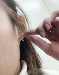 -花师傅