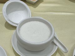 -兴悦酒家(环市东路店)