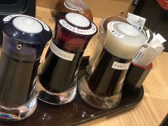 -大起水产回转寿司(大丸心斋桥店)
