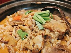 -光头李品质家常菜(人民路店)