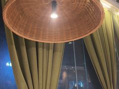 -五稻厨房粤西菜(新闻店)