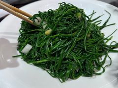 -靖远尕六美味羊羔肉