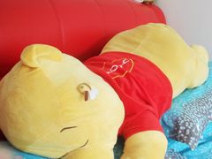 -LLJ夹机占(清河万象汇店)